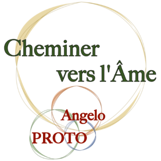angeloproto.be